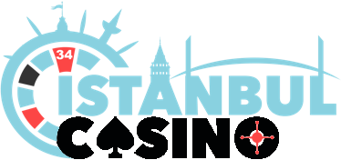 istanbulcasino